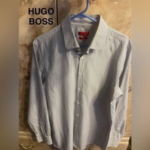 Hugo Boss Shirt